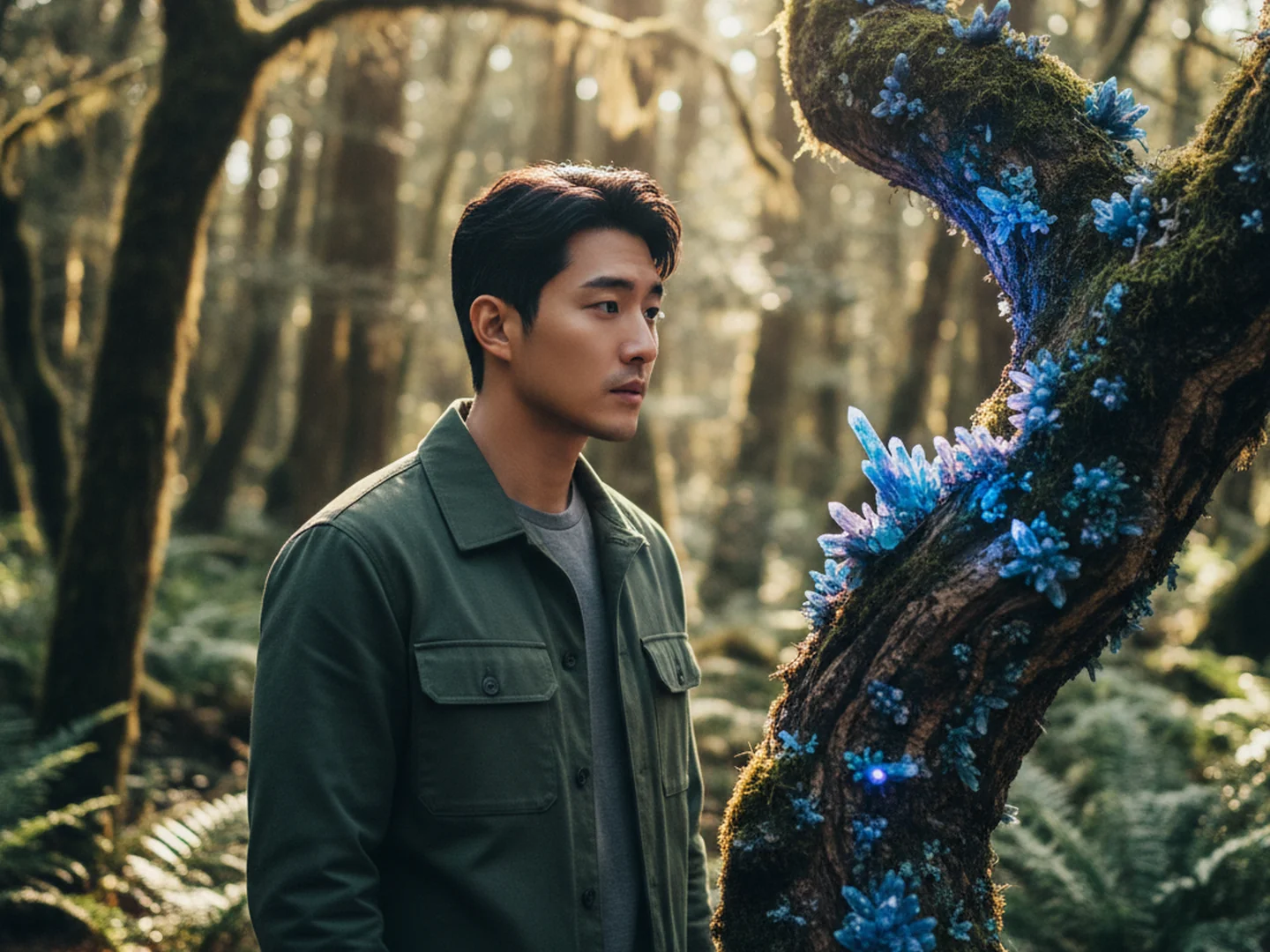 두근두근타운 그자리참나무01